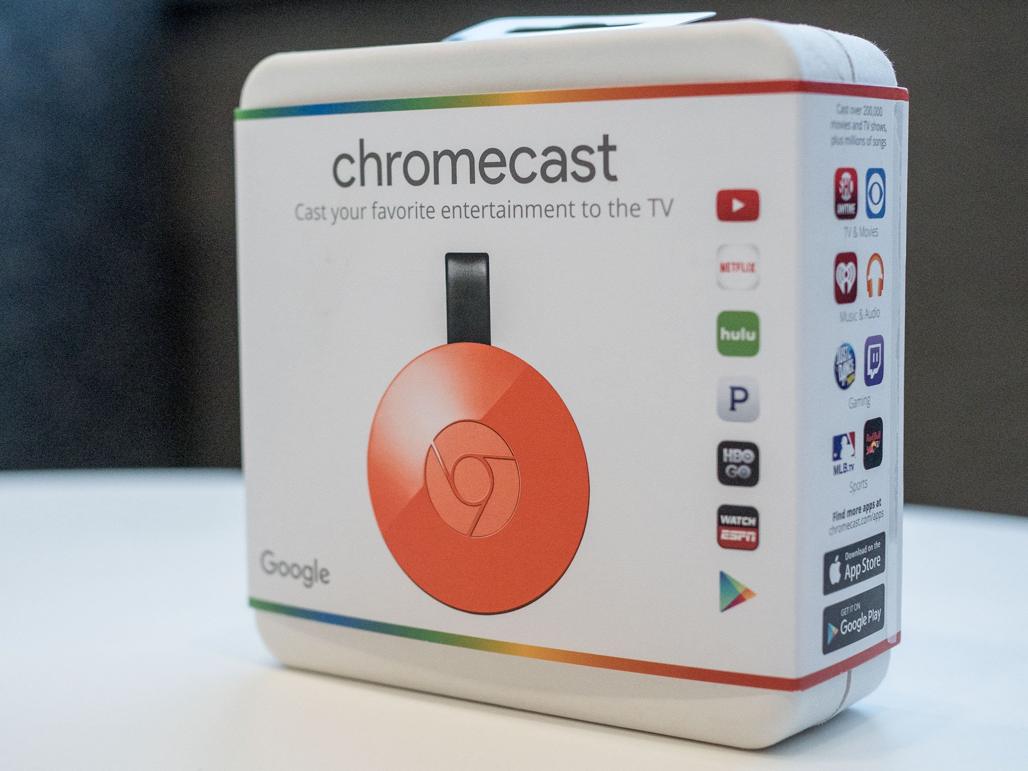 chromecast-v2-3.jpg