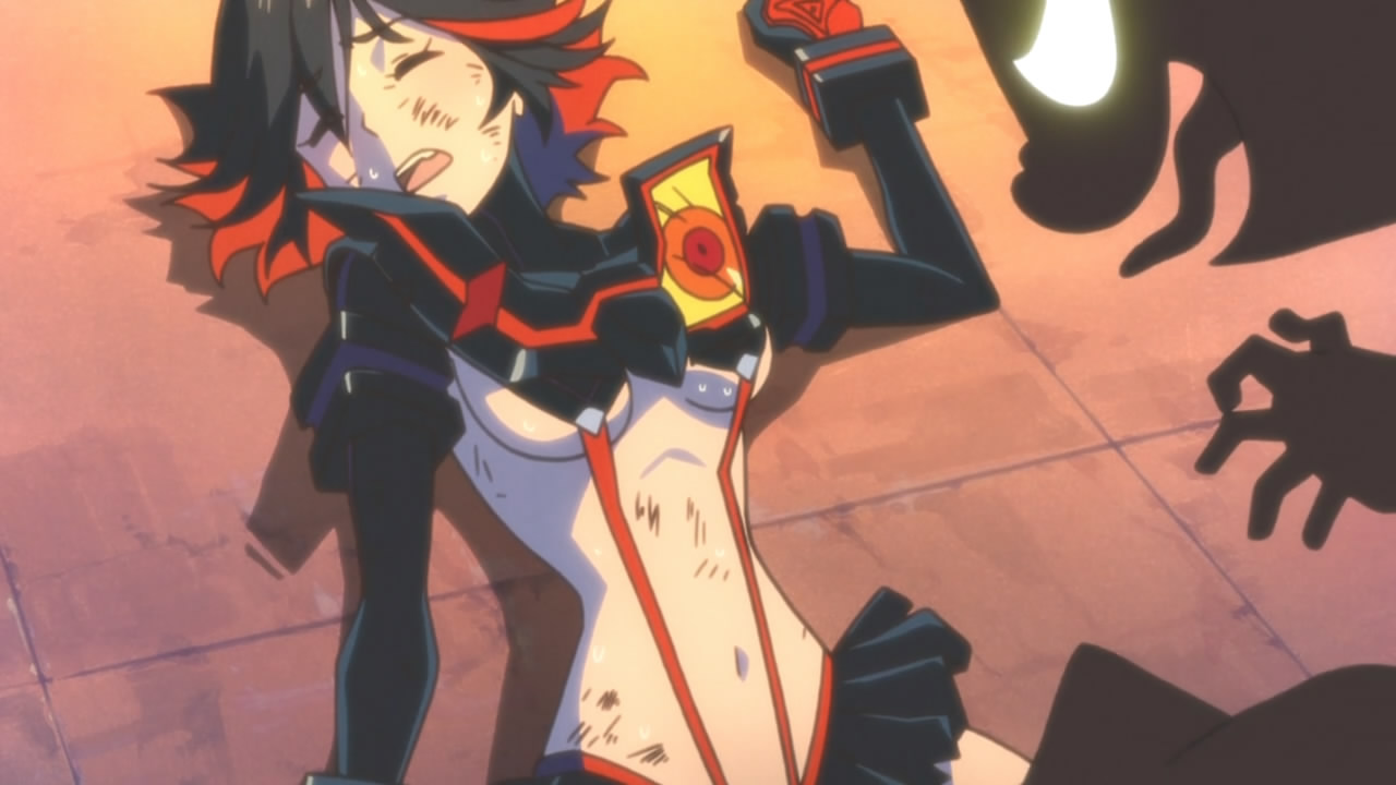 Kill-la-Kill-02-01.jpg