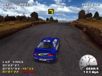 Need%20for%20speed%20-%20VRally%202%20Expert%20Edition.jpg