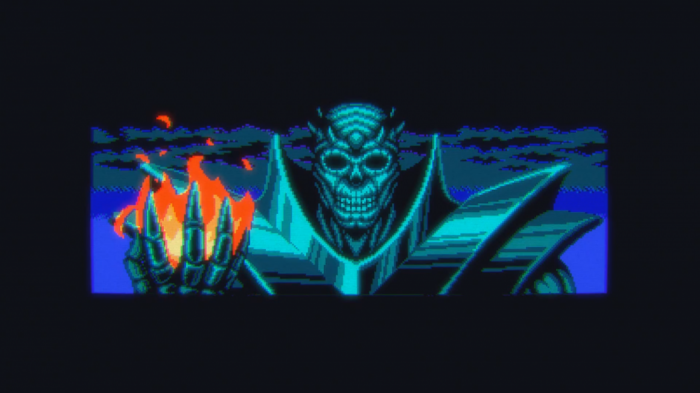 odallus-700x393.png