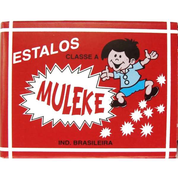 estalos-muleke.jpg