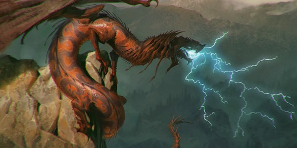 Stormbreath-Dragon-Art-600x300.jpg
