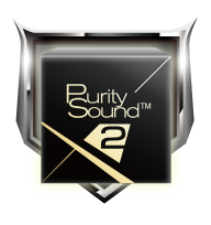 9-Purity%20Sound2(L).png