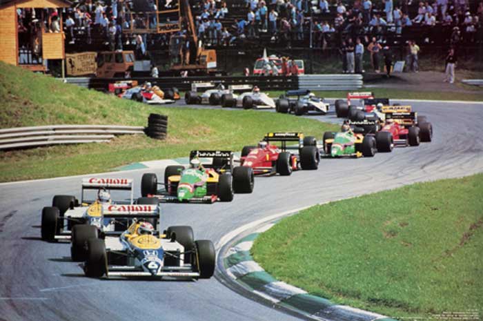 F1-gp-austria-1987-primeira-curva700.jpg
