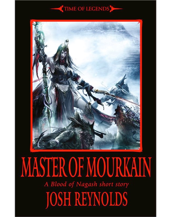 Master-of-Mourkain.jpg