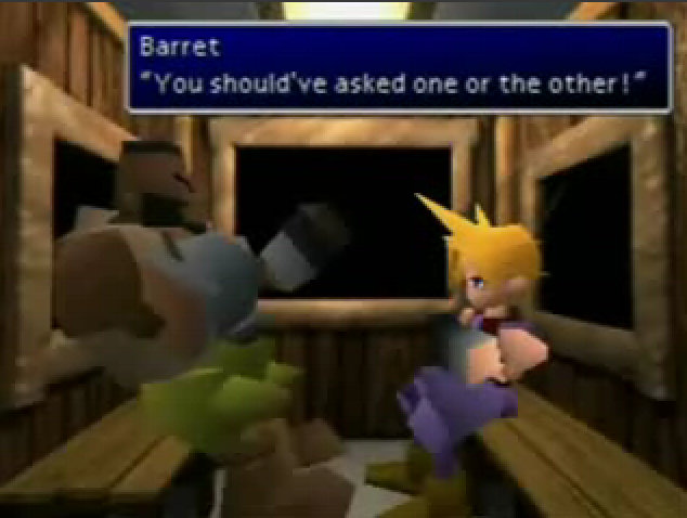 ff7-final-fantasy-7-cita-gold-saucer-barret.jpg