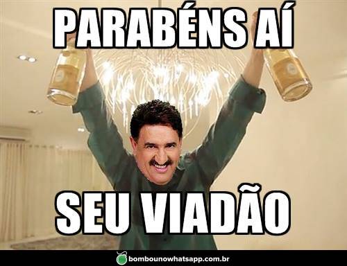 parabens-ai-seu-viadao.jpg