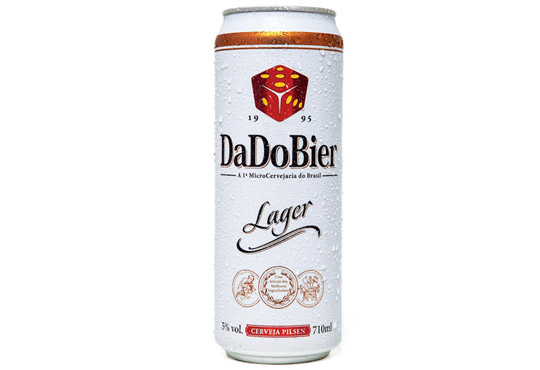 Lata-DaDo-Bier-Lager-710ml1.jpg