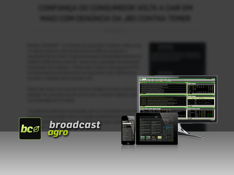 www.broadcast.com.br