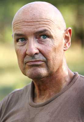 johnlocke.jpg