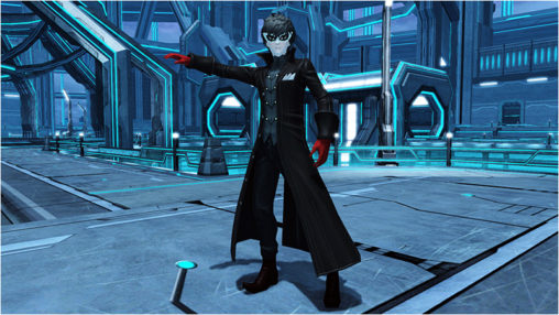 Joker-Phantom-Outfit-508x286.jpg