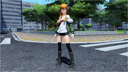 Plainclothes-Futaba-508x286.jpg