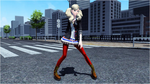 Shujin-Academy-Ann-508x286.jpg