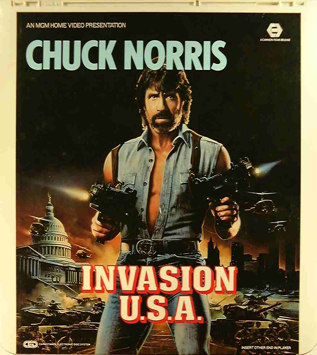 invasion-usa-1.jpg