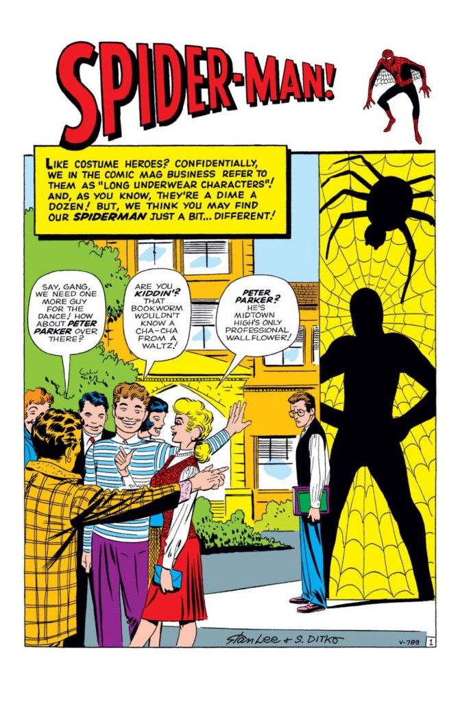 Ditko-Splash-07-671x1024.jpg