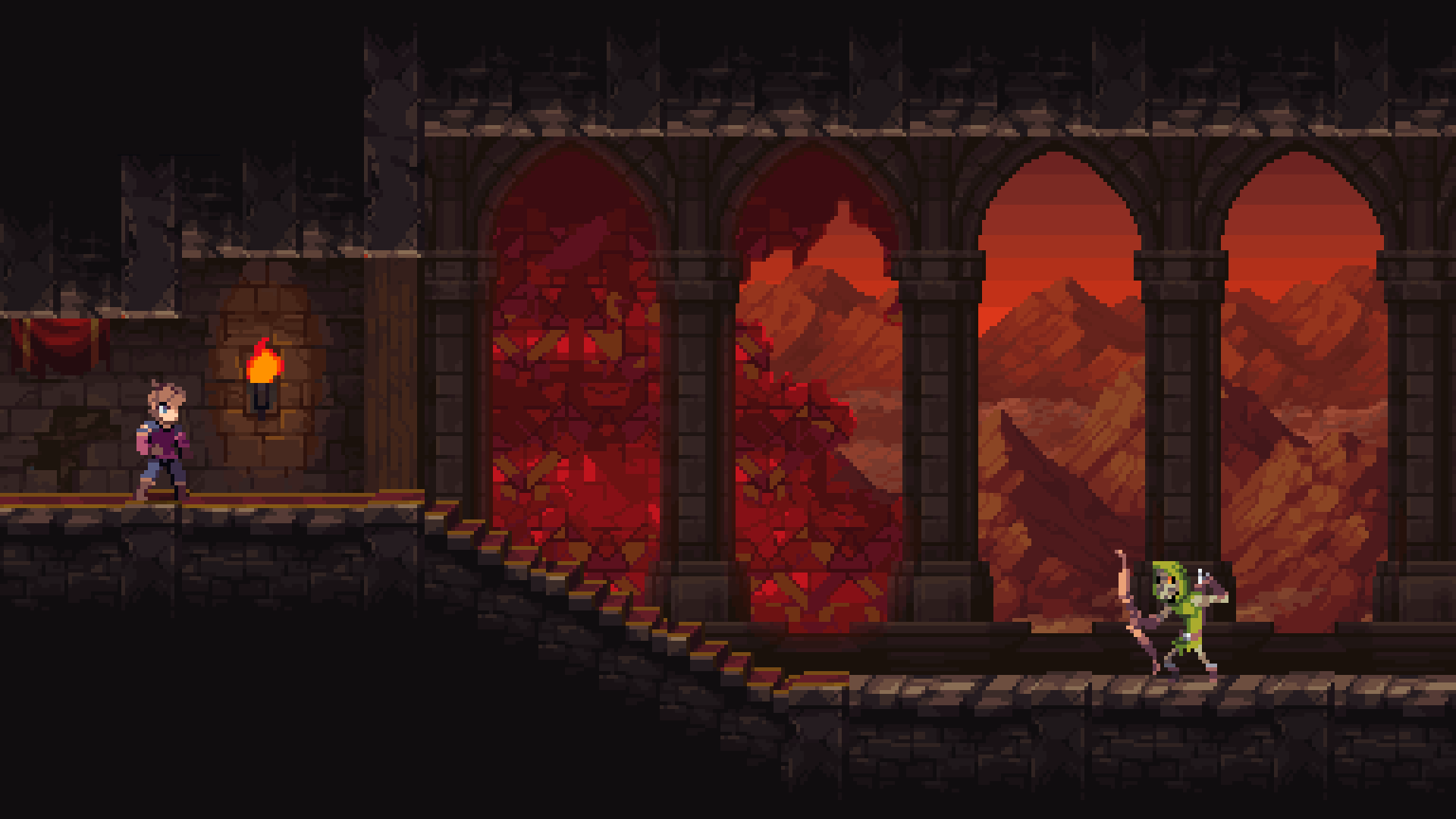 chasm_screen_06.png