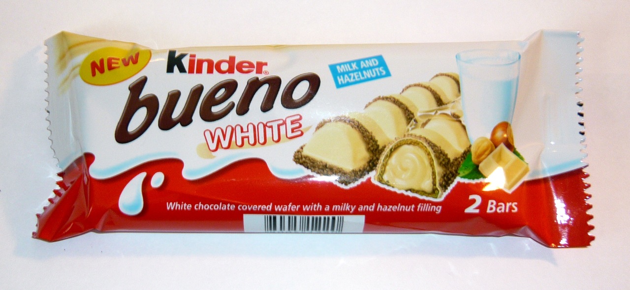 kinder-bueno-white-1.jpg