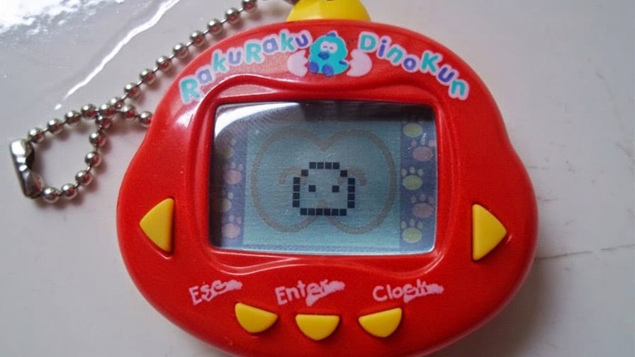 tamagotchi-bandai.jpg