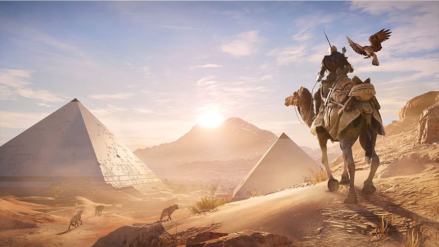 assassins-creed-origins-primeiras-imagens-23.jpg