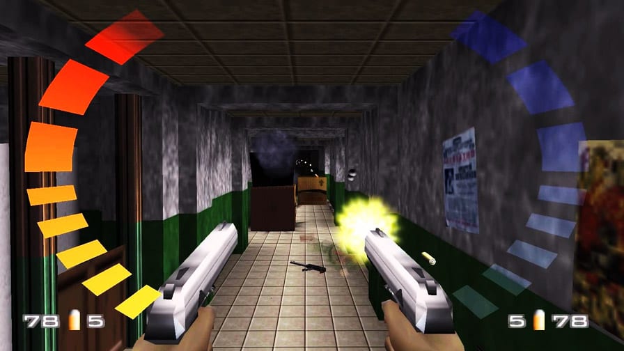 goldeneye-64.jpg