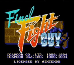 Final_Fight_GUY_SNES_ScreenShot1.jpg