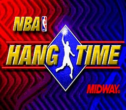 NBA_Hang_Time_GEN_ScreenShot1.jpg
