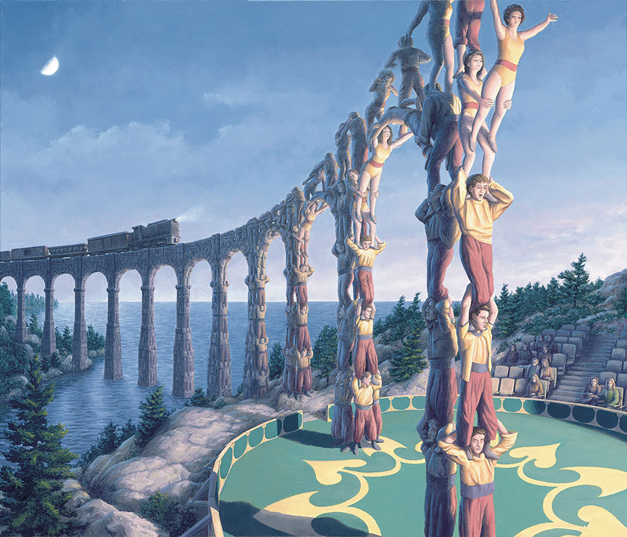 magic-realism-paintings-rob-gonsalves-18__880.jpg