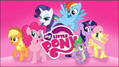 My-Little-Pony-Wallpaper-80s-toybox-33629715-1191-670.png