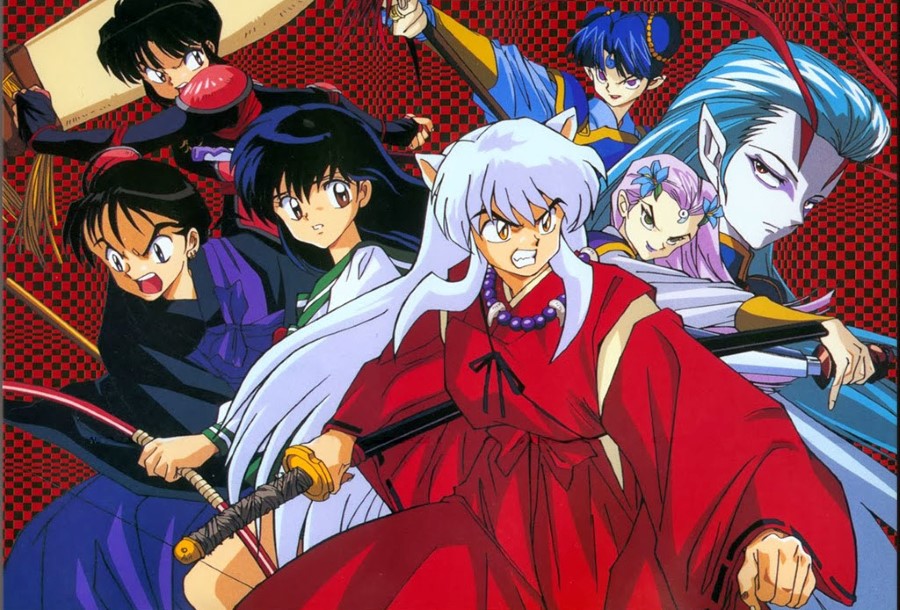 InuYasha-the-Movie-Affections-Touching-Across-Time1.jpg