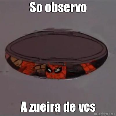 meme-11388-so-observo-a-zueira-de-vcs.jpg