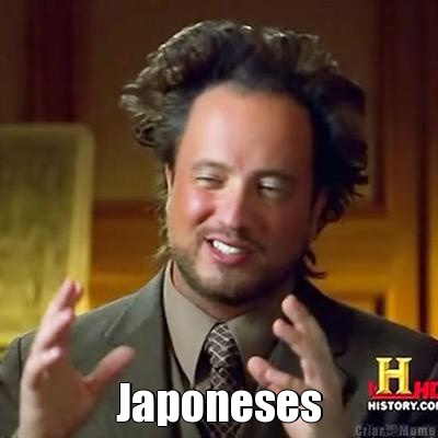 meme-5421--japoneses.jpg