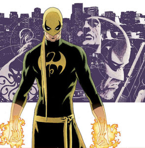 iron_fist_modern-295x300.jpg