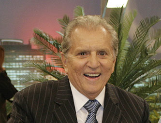 Carlos-Alberto-de-Nóbrega1.jpg