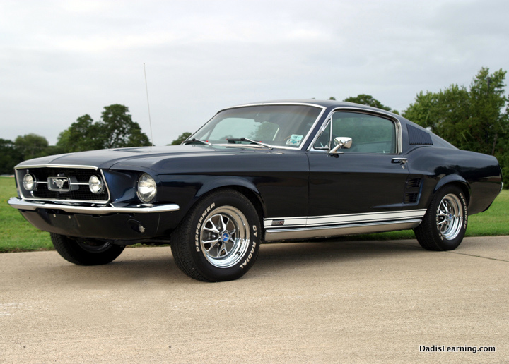 1967-mustang-fastback-gta.jpg