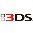 3DS-Logo.jpg