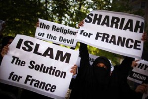 sharia-for-france2-300x201.jpg
