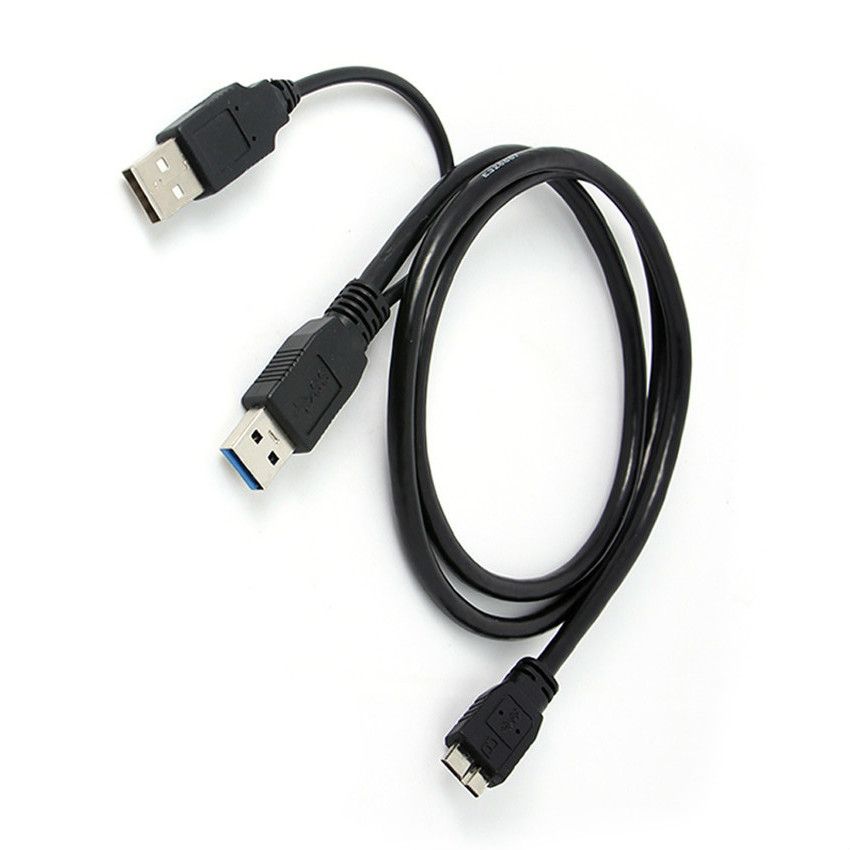 dual-a-to-micro-b-usb-3-0-y-cable-move-hard.jpg