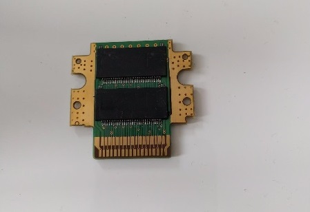 Nintendo_64_Expansion_Pak_2-DRAM.jpg