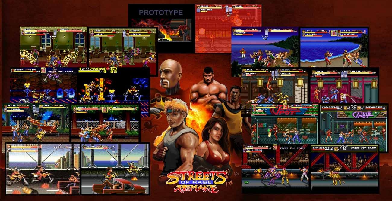 streets-of-rage-remake-fan-made.jpg