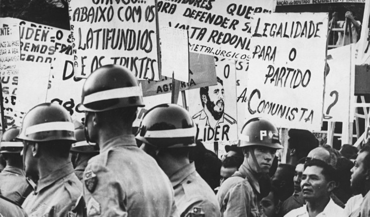 arquivo_nacional_correio_da_manha_ph_fot_05610.004.jpg