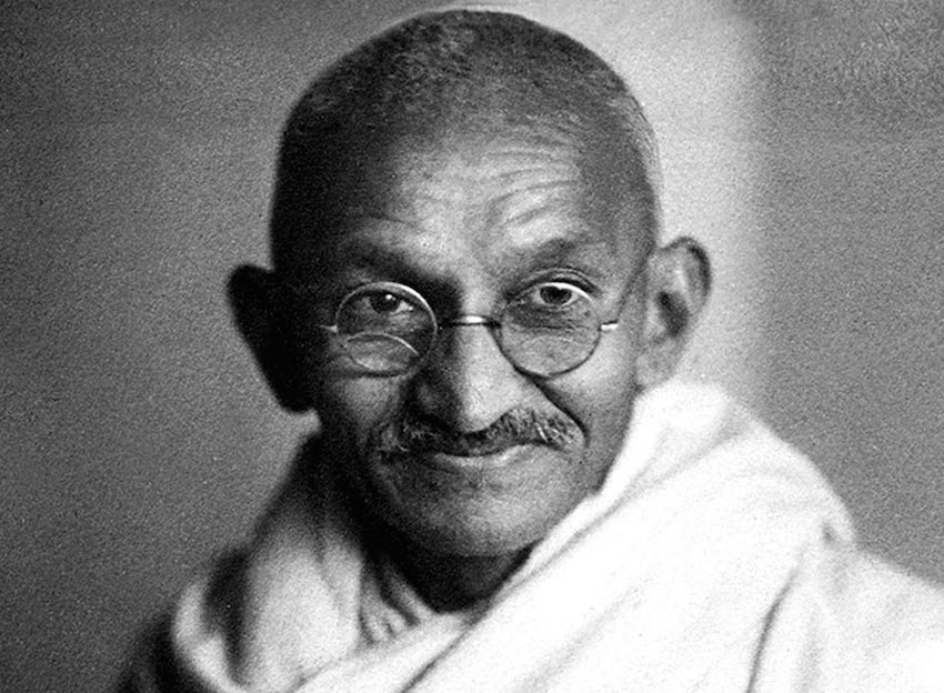 ghandi.jpg