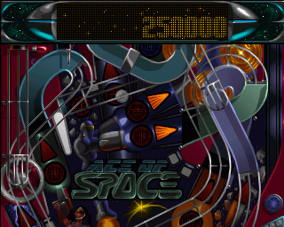 Slam_Tilt_-_The_Pinball_Game_(AGA)_3.png