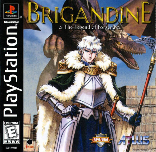 Brigandine%20-%20Legend%20of%20Forsena%20%5BU%5D%20%5BSLUS-00687%5D-front.jpg