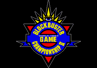 Blockbuster%20World%20Video%20Game%20Championship%20II%20(U).png