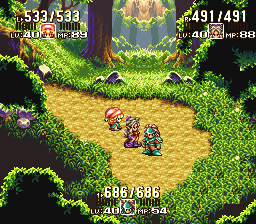 Seiken%20Densetsu%203%20%28J%29%20%28Sample%29.png