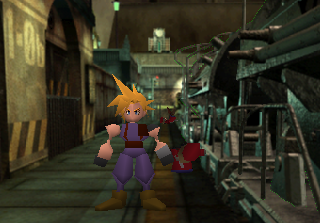 52197-Final_Fantasy_VII_%28E%29_%28Disc_1%29-1.png