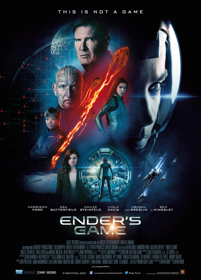 Enders_Game_nuovo_poster.jpg