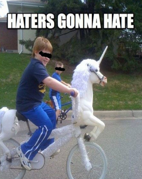 haters-gonna-hate.jpg