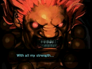 akuma-bigsmile.gif