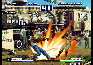 kof2003-screenshot11.png